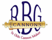 RBG Cannons